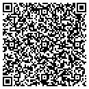 QR code with H & H Lube & More contacts