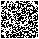 QR code with VBS Real Estate Corp contacts