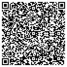 QR code with Todd Davenport Masonry contacts