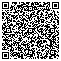 QR code with Todd Masonry Inc contacts