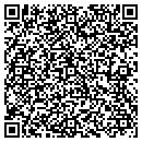 QR code with Michael Geiger contacts