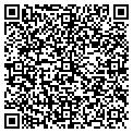 QR code with Tikwa Silversmith contacts