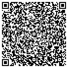 QR code with Azteca Bakery & Market contacts