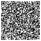QR code with Tom Brunton Masonry contacts