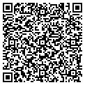 QR code with Trader D C contacts