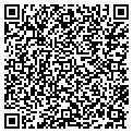 QR code with Kidango contacts