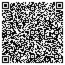 QR code with Fiduciary Advisory Resources LLC contacts