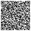 QR code with Unique Treasures 4 You contacts