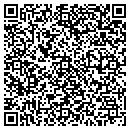 QR code with Michael Morgan contacts