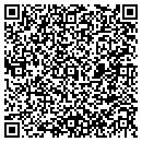 QR code with Top Line Masonry contacts