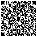 QR code with Michael Smego contacts