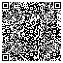 QR code with Hughes Automotive Service contacts