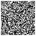 QR code with Kiddie Academy Child Care Lrng contacts