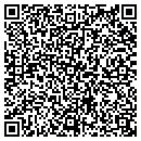 QR code with Royal Affair Inc contacts