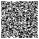 QR code with Treadway Masonry contacts