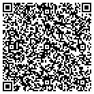 QR code with Michael & William Reed contacts