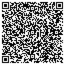 QR code with Kiddie Korral contacts