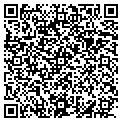QR code with Michael Wonser contacts
