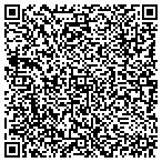 QR code with Santos Music Productions And Events contacts