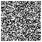 QR code with Precision Power Electrical contacts