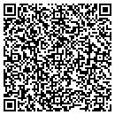 QR code with Rocklin Pool & Spa contacts