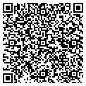 QR code with Daltron Inc contacts