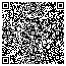 QR code with Sashay's By Gaynell contacts