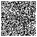 QR code with Quillen Electric contacts