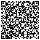 QR code with Aa A Universal Taxi contacts