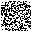 QR code with Micheal Owsiany contacts