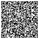 QR code with Panda Twin contacts