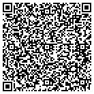 QR code with Industry Automotive contacts