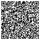 QR code with Micheal Pine contacts