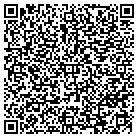 QR code with Sean T Clarson Decorators Empo contacts