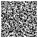 QR code with Trowle Master Construction contacts