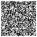 QR code with Hydrokleen Systems contacts