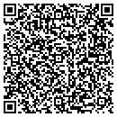 QR code with Mich Farm Products contacts