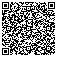 QR code with Mike Albring contacts