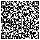 QR code with Tullahoma Hearth & Patio contacts