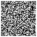 QR code with AAA Universal Taxi contacts