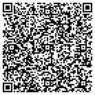 QR code with Shows Like A Model LLC contacts