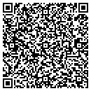 QR code with Mike Atton contacts