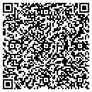 QR code with James Goodman contacts