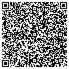 QR code with GM Fire / Mechanical contacts