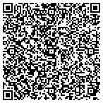 QR code with Signature Events By Design LLC contacts