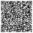 QR code with Turner Masonry contacts