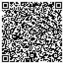 QR code with My Ha Restaurant contacts