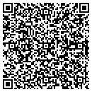 QR code with Kimbrough Head Start contacts