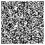 QR code with Silks By Tina Wedding Mall contacts