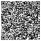QR code with Tuttle Concrete Pumping contacts